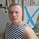 Знакомства: Дмитрий, 37 лет, Балашиха