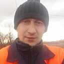 Знакомства: Sergei, 38 лет, Брагин