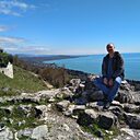 Знакомства: Вячеслав, 41 год, Екатеринбург