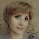 Знакомства: Роза, 55 лет, Набережные Челны