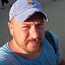 Знакомства: Владимир, 37 лет, Сочи