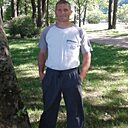 Знакомства: Валерий, 46 лет, Выборг