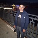 Знакомства: Александр, 39 лет, Петрозаводск