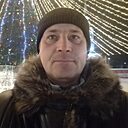 Знакомства: Андрей, 36 лет, Березники