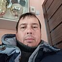 Знакомства: Ден, 39 лет, Карасук