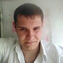 Знакомства: Антон, 32 года, Юрга