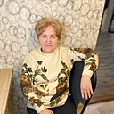 Знакомства: Анна, 59 лет, Волгоград