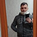 Знакомства: Александр, 42 года, Сыктывкар