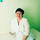 Знакомства: Гуля, 57 лет, Тюмень