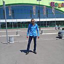 Знакомства: Виталий, 43 года, Пачелма