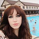 Знакомства: Оксана, 40 лет, Кореновск