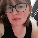 Знакомства: Ника, 42 года, Барановичи