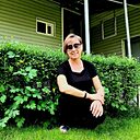 Знакомства: Оксана, 59 лет, Алматы