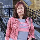 Знакомства: Светлана, 57 лет, Могилев