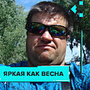Знакомства: Илья, 40 лет, Пестравка