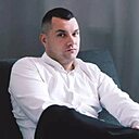 Знакомства: Михаил, 34 года, Жлобин