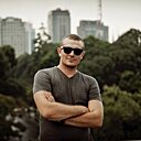 Знакомства: Мага, 34 года, Балтай