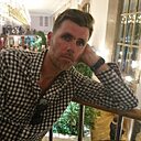 Знакомства: Евгений, 42 года, Феодосия