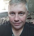 Знакомства: Алексей, 53 года, Тюмень