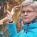 Знакомства: Татьяна, 51 год, Гомель