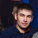 Знакомства: Игорь, 34 года, Североморск