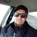 Знакомства: Алексей, 43 года, Костанай