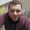 Знакомства: Ionut, 40 лет, București