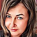 Знакомства: Лидия, 48 лет, Курган