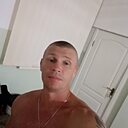 Знакомства: Андрей, 38 лет, Новомиргород