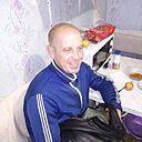 Знакомства: Александр, 42 года, Шолоховский