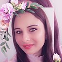 Знакомства: Вера, 29 лет, Чита