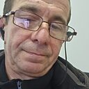 Знакомства: Gabriel, 57 лет, București