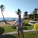 Знакомства: Валерий, 57 лет, Барнаул