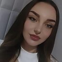 Знакомства: Vikki, 27 лет, Витебск