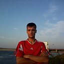 Знакомства: Сергей, 36 лет, Лисаковск