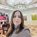 Знакомства: Ксения, 47 лет, Вологда