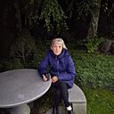 Знакомства: Ленчик, 60 лет, Калининград