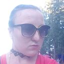 Знакомства: Камила, 34 года, Новочебоксарск