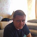 Знакомства: Дмитрий, 44 года, Салават