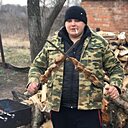 Знакомства: Денис, 39 лет, Шахты