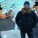 Знакомства: Петр, 60 лет, Гомель