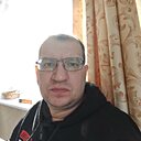 Знакомства: Сергей, 47 лет, Шахты