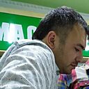 Знакомства: Заур, 40 лет, Назрань