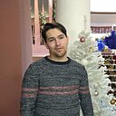 Знакомства: Странник, 29 лет, Москва