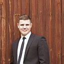 Знакомства: Максим, 35 лет, Великий Новгород