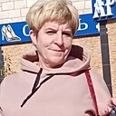 Знакомства: Лена, 52 года, Урюпинск