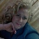 Знакомства: Аня, 41 год, Котельниково