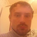 Знакомства: Дмитрий, 33 года, Брест