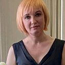 Знакомства: Светлана, 46 лет, Копыль