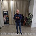 Знакомства: Алексей, 33 года, Астрахань